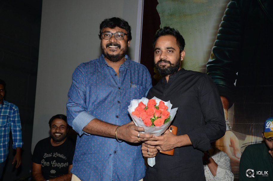 Loafer-Movie-Success-Meet